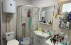 Casă individuală cu 3 camere cu Garaj în Miercurea Sibiului - 12