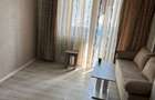 Ofer spre inchiriere sector 2 - 5