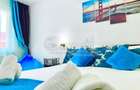 Apartament cu 3 camere decomandat în Nicolina - 3