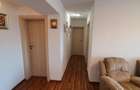 Apartament 4 camere, imobil 2007, Terezian – Piața Cluj, Strada Magheranului - 3