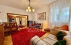 Apartament cu 5 camere decomandat în Elisabetin - 2