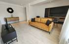 Apartament cu 2 camere decomandat în Pipera - 2