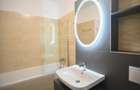 Apartament cu 2 camere semidecomandat în Torontalului - 11