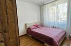 Apartament 4 camere Piata Sudului | Parcare | Boxa - 17