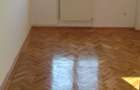Apartament cu 4 camere decomandat în Central - 9 Apartament cu 4 camere decomandat în Central - 9
