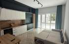 Apartament cu 2 camere semidecomandat în Florești - 1