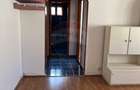Apartament cu 2 camere în Nord-Est - 2