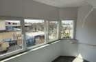 Vand apartament 2 camere central etaj3/7 renovat si utilat - 3