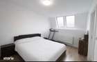 Apartament 3-4 camere/ 85mp util/ Rogerius - 8