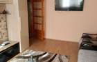 Inchiriez in Regim Hotelier Apartament 3 camere - 4