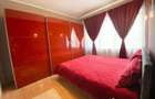 Apartament 3 camere, Gheorghe Doja, Oradea,70 mp. 125 000. Comision 0. - 8