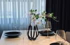 Apartament cu 3 camere semidecomandat în Bună Ziua - 6