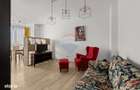 Apartament modern cu 3 camere de inchiriat - Malul Mure?ului - 12