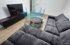 Apartament 2 Camere Aviatiei Bucuresti - 3
