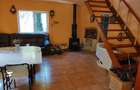 Vand casa de vacanta extravilan zona Baraj Gura Raului - coada lacului - 2