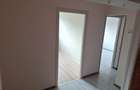 Vand apartament 2 camere Vulcan - 1