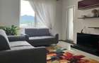 Apartament cu 2 camere circular în Astra - 1