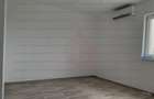 Apartament cu 2 camere decomandat în Berceni - 5