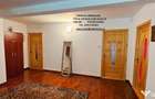 Casa cu o priveliste de vis, in inima naturii, com.Tarcau - 11