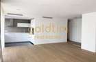 Apartament cu 4 camere decomandat în Primăverii - 5
