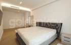 Apartament penthouse cu 4 camere langa Cambridge School - 11