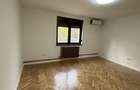 Apartament cu 3 camere decomandat, mobilat în Bogdăneștilor - 50