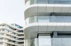 Apartament cu 2 camere decomandat în Floreasca - 12