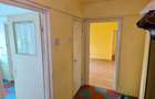 Apartament 3 Camere Slobozia - Bd. Unirii - 5