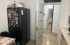 Apartament 2 camere Pantelimon / Carrefour / Parc - 17