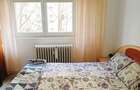 Apartament cu 2 camere decomandat în 1 Mai - 5