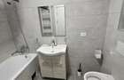 Apartament 2 camere Cristian-Ghimbav chirie NOU - 4