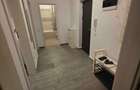 Inchiriere apartament sector 4 - 4