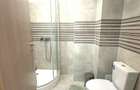 Apartament 3 camere 2 bai/Cartierul Latin mobilat - 6