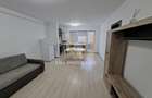 Apartament 2 camere tip studio Subcetate City 2 Sanpetru  Brasov - 2