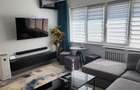 Apartament cu 3 camere semidecomandat în 1 Mai - 4
