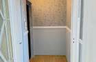Vand apartament 2 camere in Hunedoara, zona Micro3-Str.Cerbului, 44mp - 5