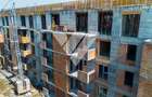 Apartament cu 3 camere decomandat în Tineretului - 2