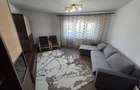 Inchiriez apartament cu 2 camere et 3, zona garii Vaslui - 1