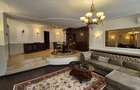 Apartament cu 3 camere decomandat în Primăverii - 1