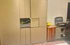 Apartament cu 3 camere decomandat în Militari - 14