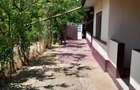 Casă cu 5 camere cu Teren 3837 Mp în Movilița - 8