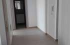 Apartament cu 2 camere decomandat în Militari - 4