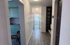 Apartament cu 2 camere decomandat în Rovine - 9