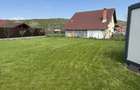 Vand teren intravilan Podu Olt 500 m2 , - 7