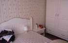 Apartament 2 camere Cosmopolis - 3