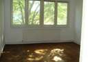 De vanzare apartament 2 camere, zona Balcescu - 7