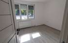 Apartament cu 2 camere semidecomandat în Cetății - 3
