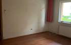 Apartament cu 2 camere semidecomandat în Florilor - 5