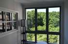 Garsoniera confort 1 /apartament cu 1 camera Manastur, Cluj-Napoca - 3