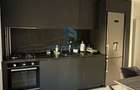 Pantelimon | 2 Camere | Decomandat | Balcon | Renovat 2025 - 6